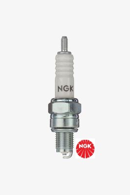 Bujii 4429 NGK